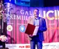 Gala Premiilor UCIN 2017 / 25 apr 2017 / FOTO Petru Ivu