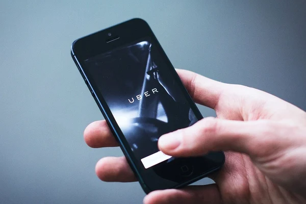Vehiculele autonome Uber încep să circule pe străzile din Washington