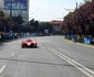 Formula E la Timișoara FOTO Ștefan Both jpg9 jpg10 jpg