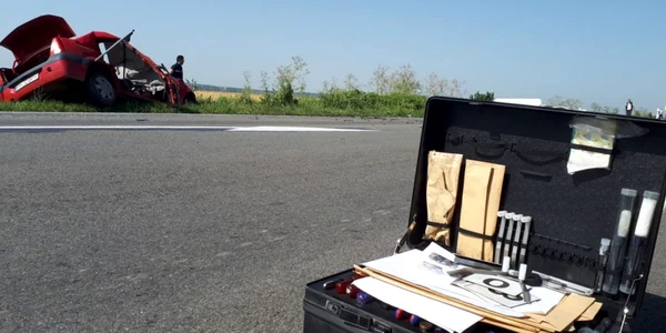 accident slobozia