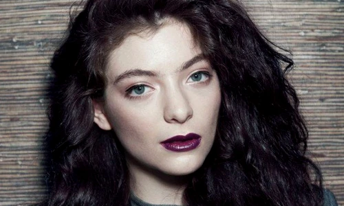 1 65636 original jpg jpeg