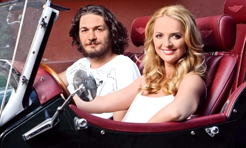 1 55437 original jpg jpeg