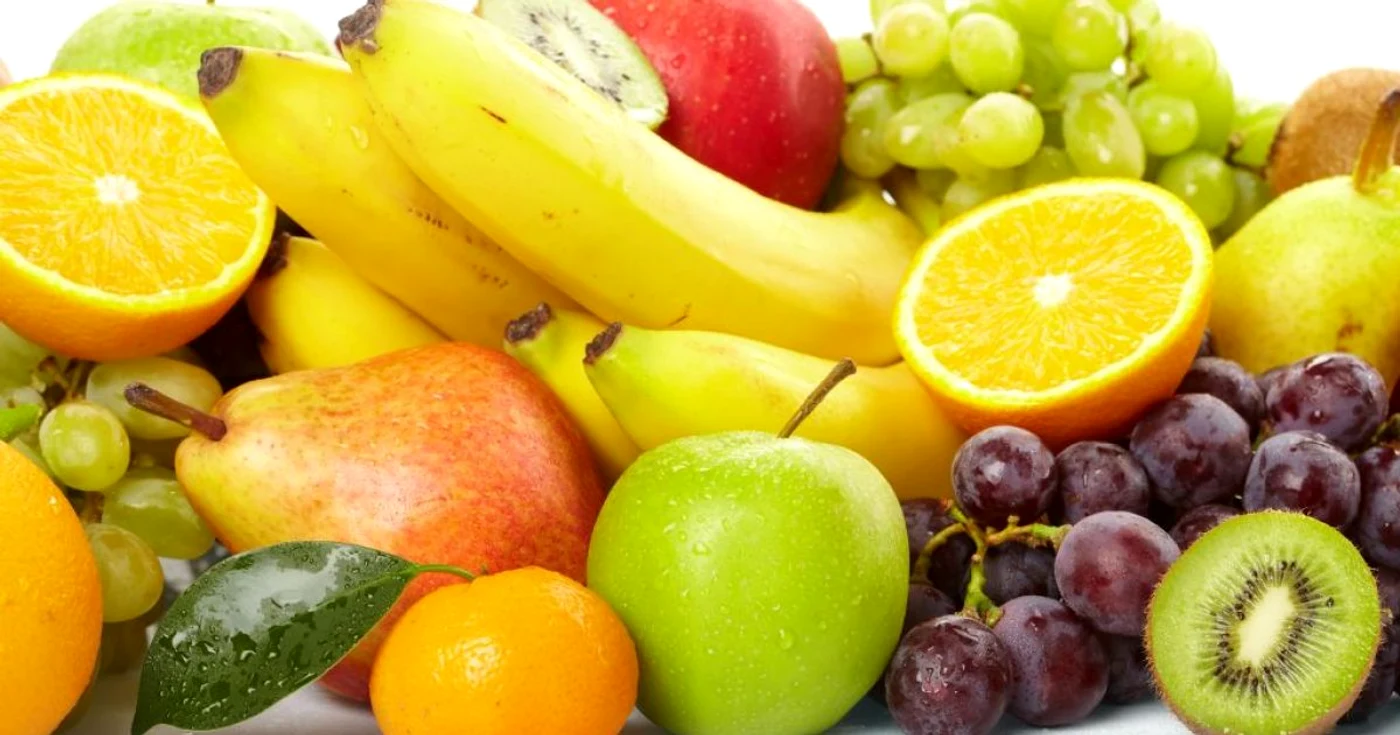 fructe