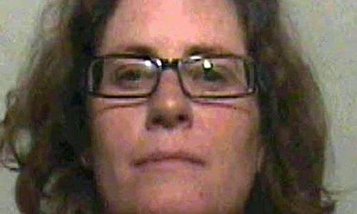 emma williams jpeg
