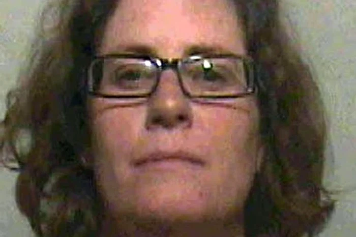 Emma Williams (42 de ani)foto: Cavendish Press