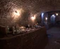 tuneluri Liverpool  01 captura video Youtube jpg