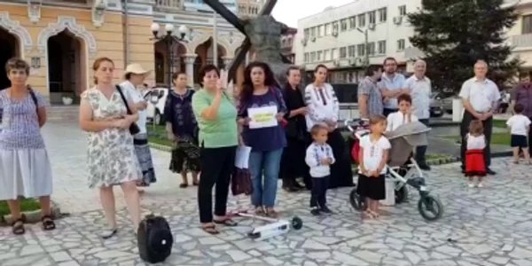 buzau