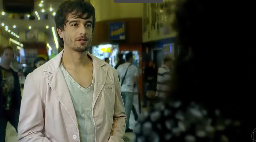 Un celebru actor de telenovele, arestat pentru violarea unui copil de cinci ani cu autism