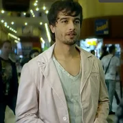 Marco Furlan Captura video Youtube ALINE GLOBO png