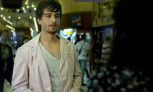 Marco Furlan  Captura video Youtube ALINE GLOBO png