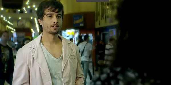 Marco Furlan  Captura video Youtube ALINE GLOBO png