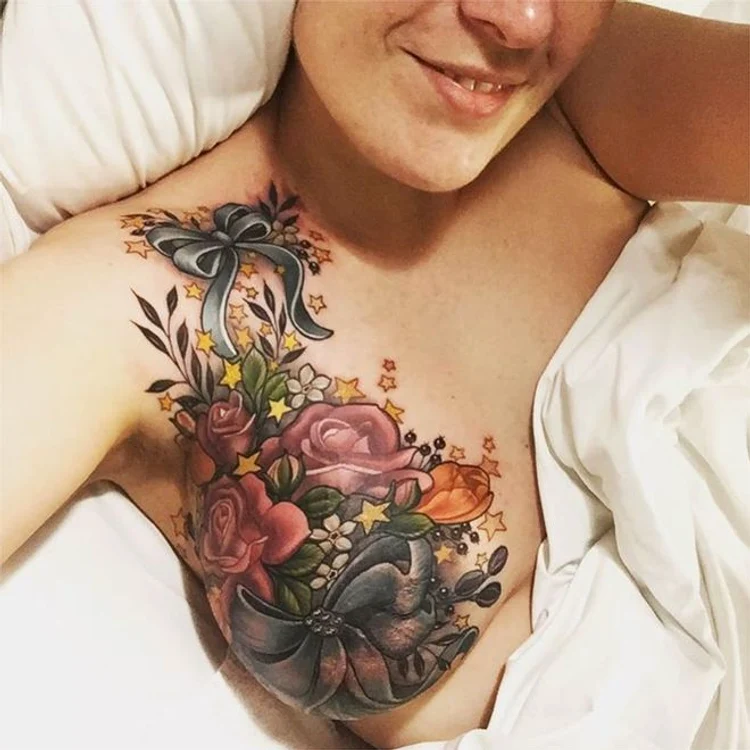 
    Alison Habbal, împreună cu fiica ei în vârstă de șapte anifoto: arhivă personală  