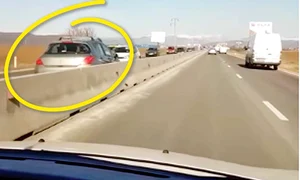 nnn5 sctu poza dn1 jpeg