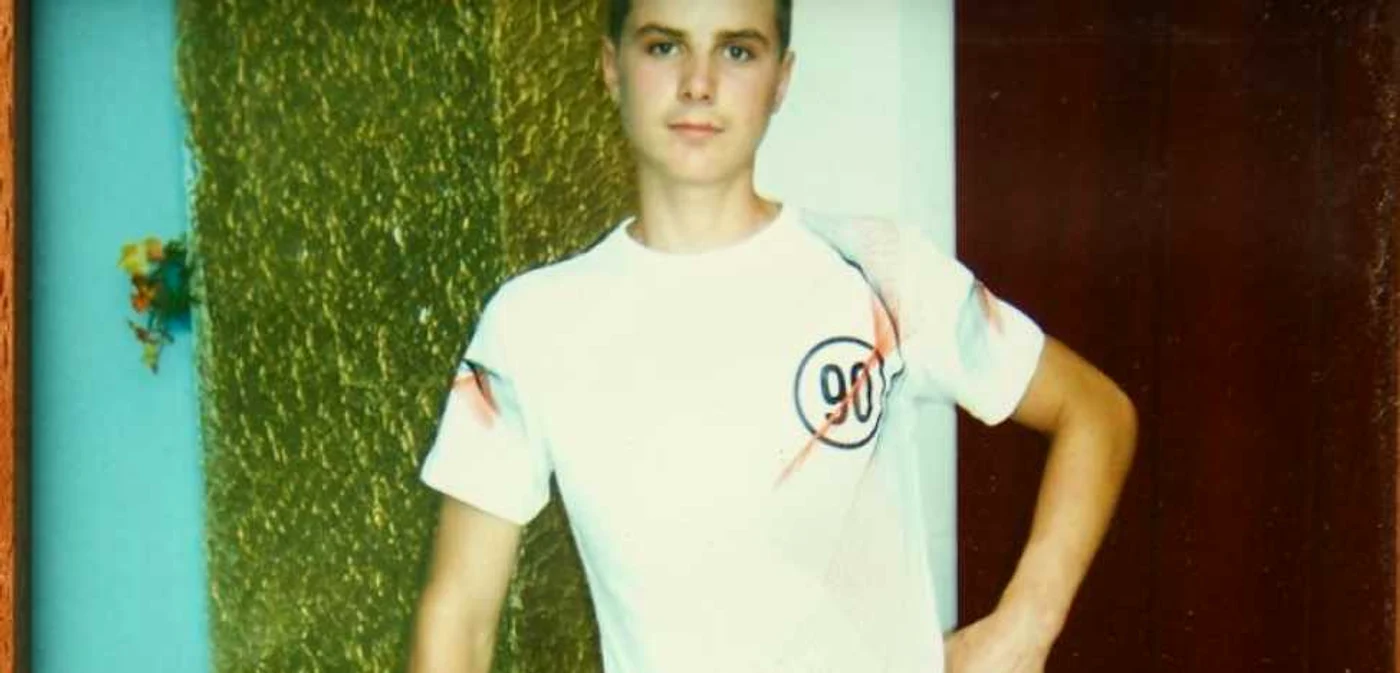 Craiova: Cristian Popa şi-a pierdut cumpătul şi a luat viaţa tatălui său.