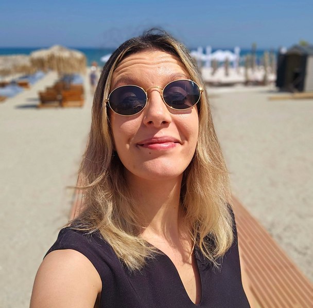 Ministrul Mediului anunță de pe Litoral că în 2026 sunt mult mai puține terase care încalcă legislaţia. Ce spune despre lărgirea plajelor