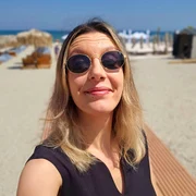 diana buzoianu jpg