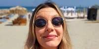 diana buzoianu jpg