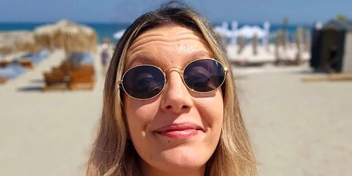 diana buzoianu jpg