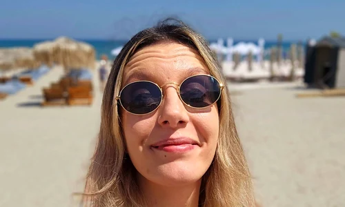 diana buzoianu jpg