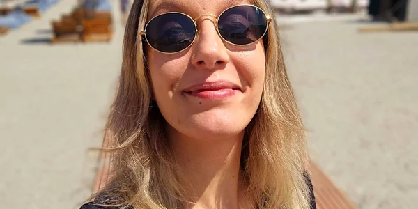 diana buzoianu jpg