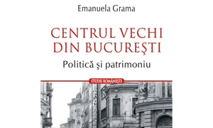 p 16 jpg