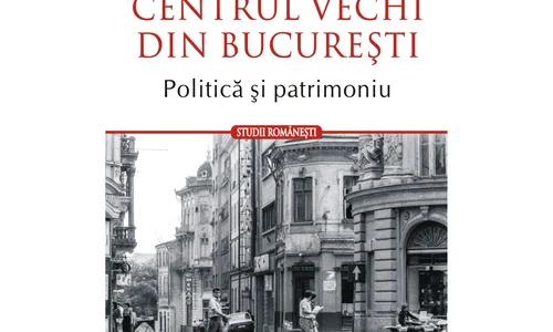 p 16 jpg