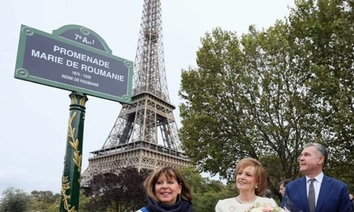 1 promenada regina maria la paris majestatea sa margareta principele radu 9 1 jpg jpeg