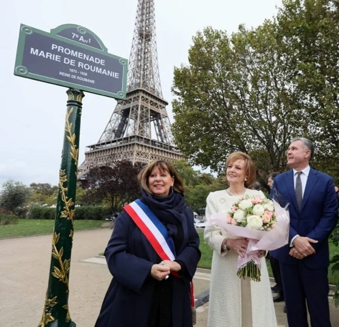 1 promenada regina maria la paris majestatea sa margareta principele radu 9 1 jpg jpeg