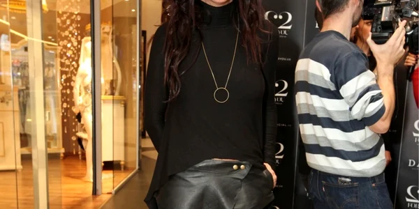 mihaela radulescu foto sever gheorghe