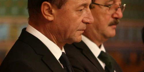 Basescu