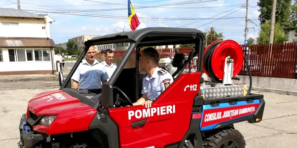 autospeciala isu db
