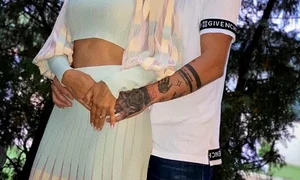 steliano si sotia jpeg