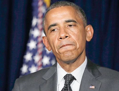 obama 0 jpeg