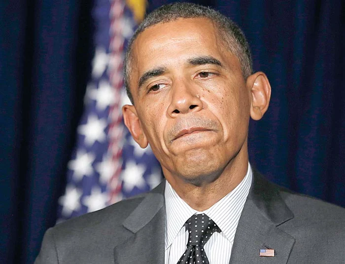 Barack Obama, 52 de ani