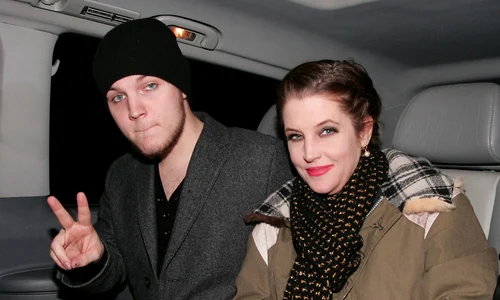 lisa marie presley profimedia 0225917462 jpg