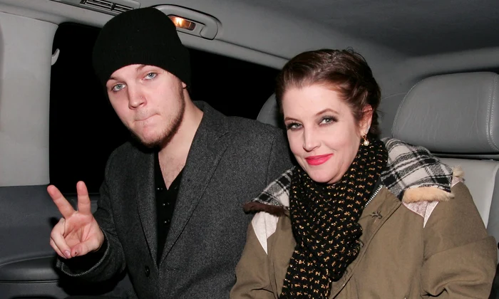 lisa marie presley profimedia 0225917462 jpg
