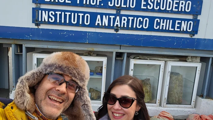 YXNoPWQ0ZWNkNmE5YWFkMjcxNGU0ZGJlZDdlZGMyNjc3ZjBj thumb jpg