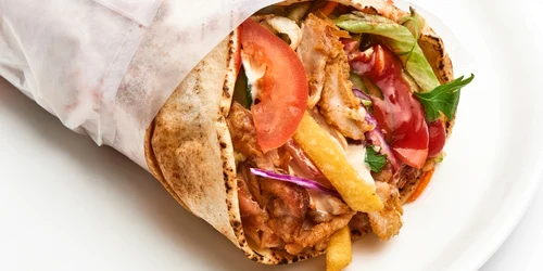 Saorma FOTO Shutterstock 