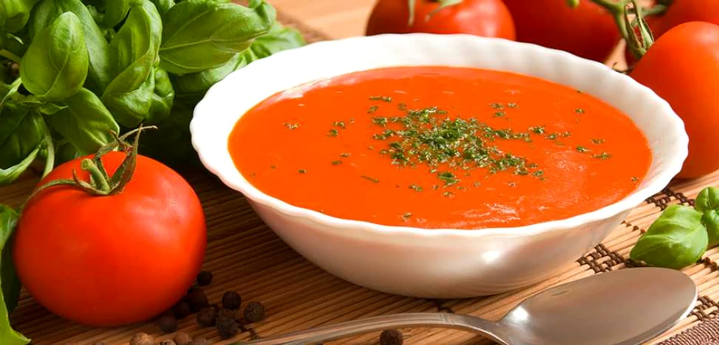 Roşiile conţin un antioxidant foarte puternic cu efect antiîmbătrânire