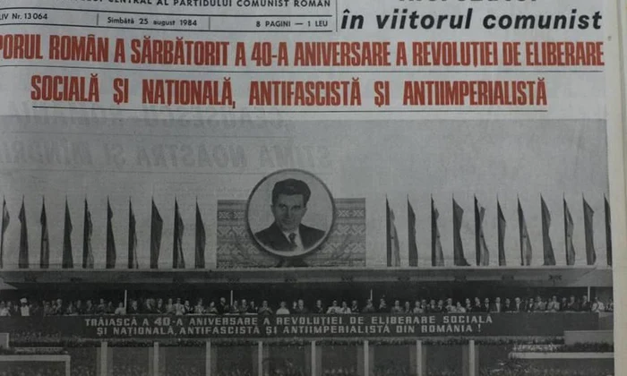 Aşa vă place  23 august? jpeg
