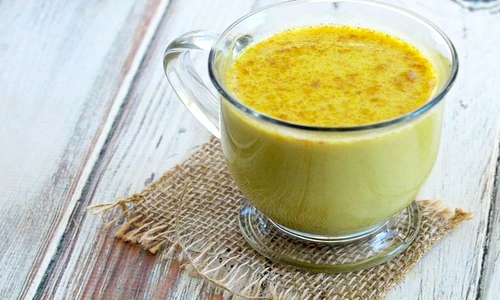 1 77390 original jpg jpeg