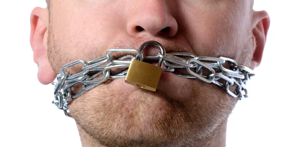libertate exprimare cenzura FOTO shutterstock
