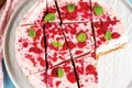 Cheesecake raw vegan jpg