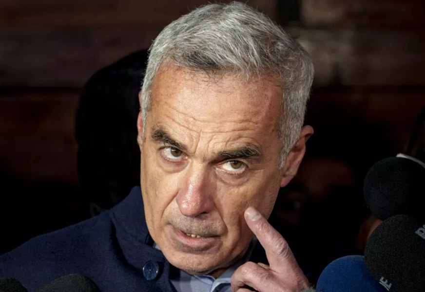 Cum vor vota românii în turul doi: Lasconi, misiune aproape imposibilă. Atacurile asupra lui Georgescu îl vor ajuta la alegeri