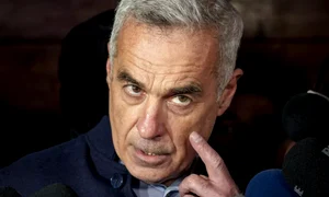 georgescu presa jpg