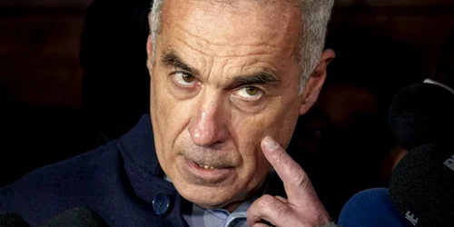 georgescu presa jpg
