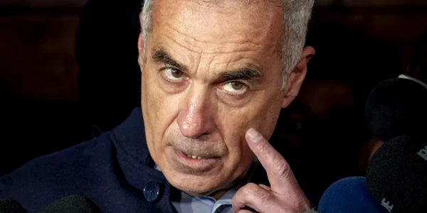 georgescu presa jpg