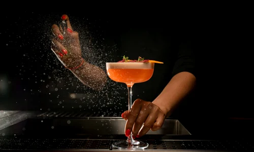 cocktailuri jpg