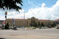 Gara Iasi jpg