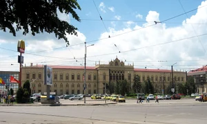 Gara Iasi jpg